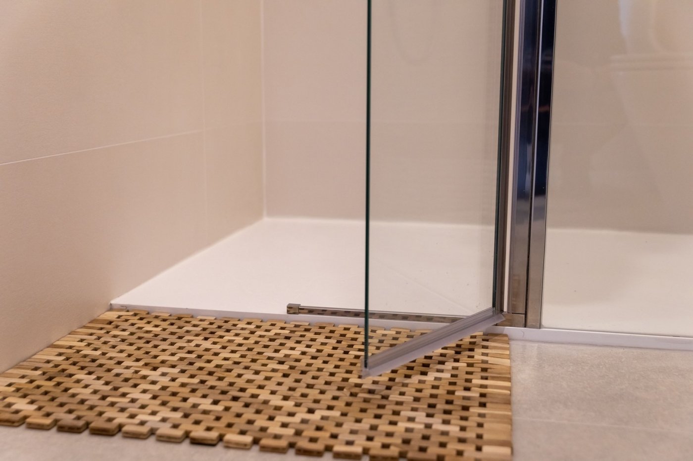 For sale - 3 Bedroom 2 Bathroom Apartment in Santa Pola - Gran Alacant  - Alicante