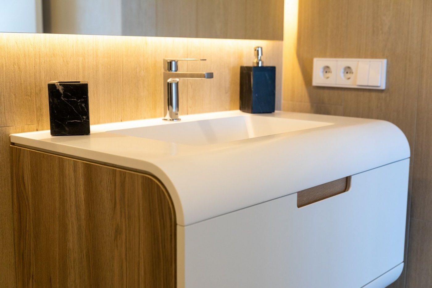 For sale - 3 Bedroom 2 Bathroom Apartment in Santa Pola - Gran Alacant  - Alicante