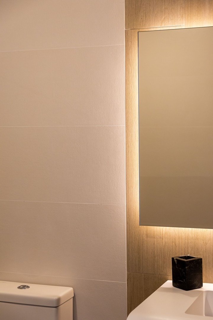 For sale - 3 Bedroom 2 Bathroom Apartment in Santa Pola - Gran Alacant  - Alicante