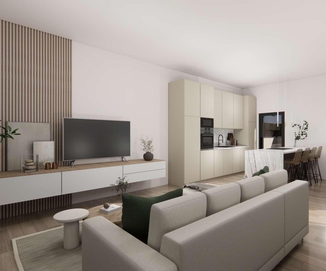 For sale - 3 Bedroom 2 Bathroom Villa in Rojales - Ciudad Quesada  - Alicante