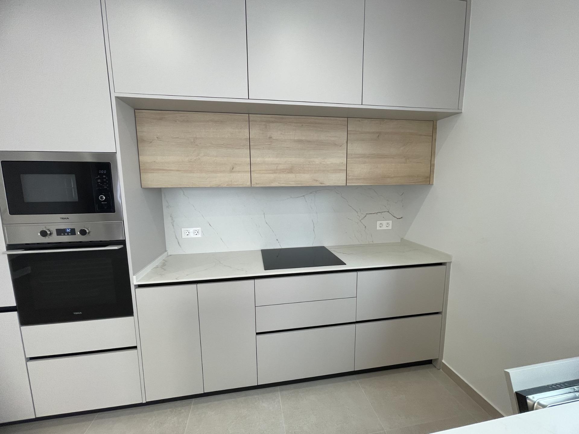 For sale - 3 Bedroom 3 Bathroom Villa in Almoradi - Heredades  - Alicante