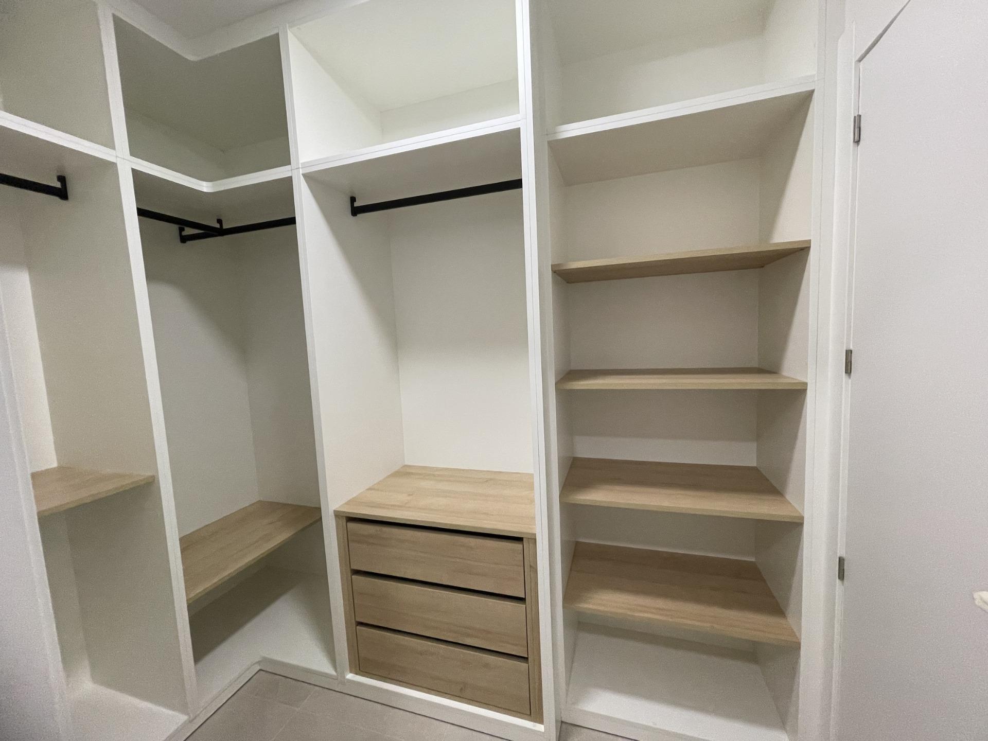 For sale - 3 Bedroom 3 Bathroom Villa in Almoradi - Heredades  - Alicante