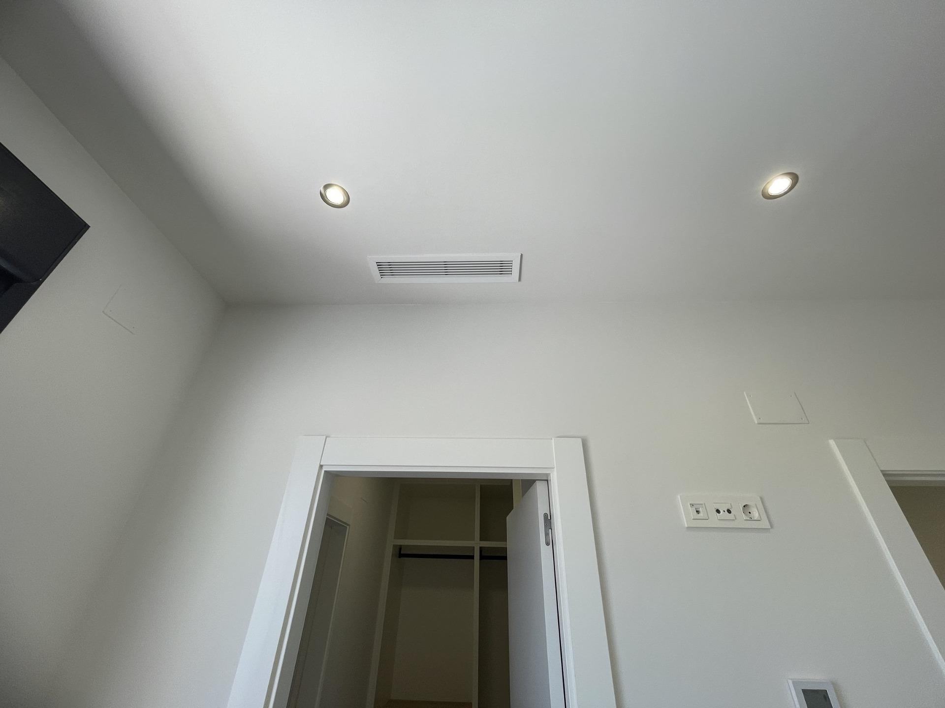 For sale - 3 Bedroom 3 Bathroom Villa in Almoradi - Heredades  - Alicante