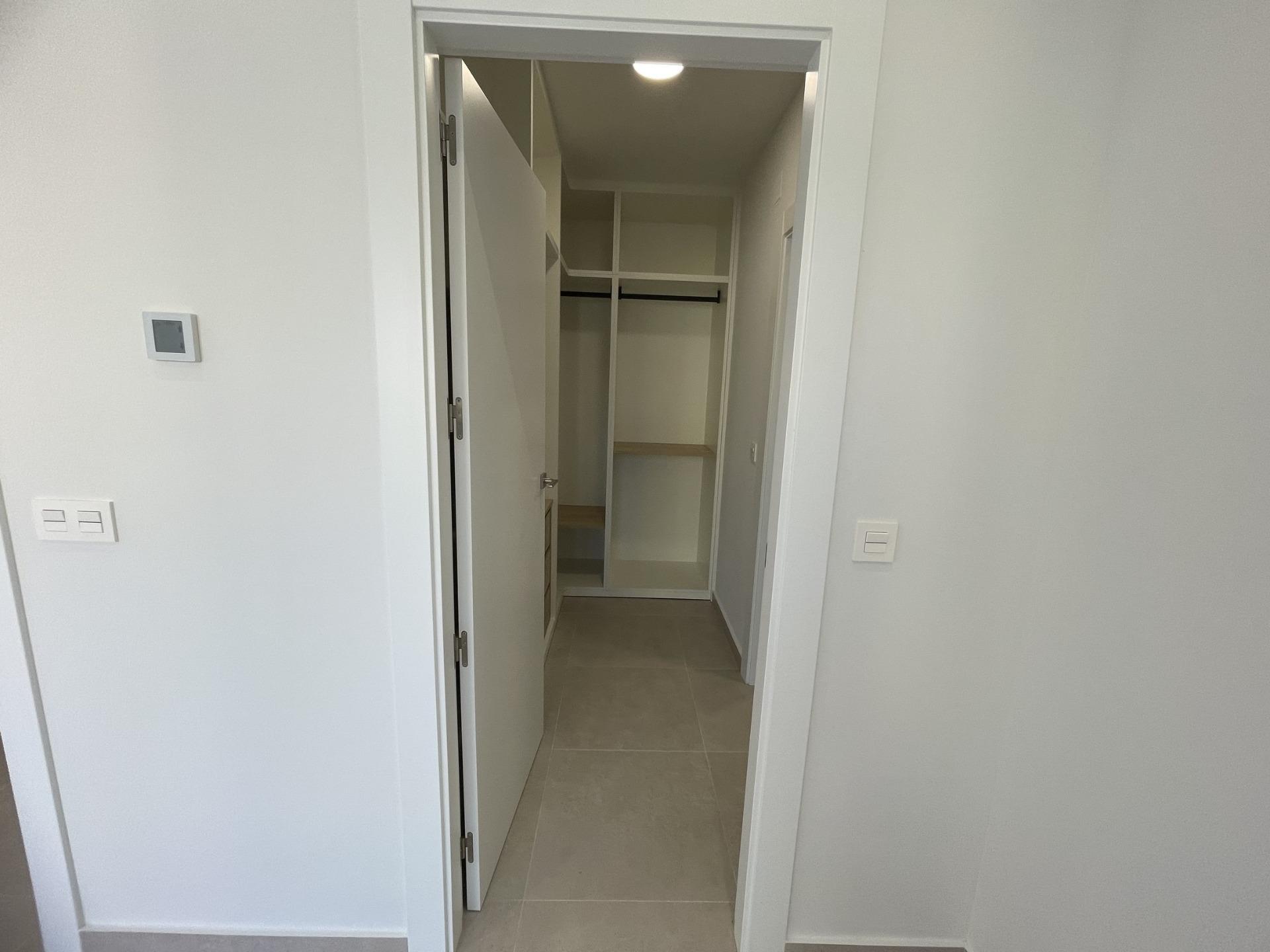 For sale - 3 Bedroom 3 Bathroom Villa in Almoradi - Heredades  - Alicante