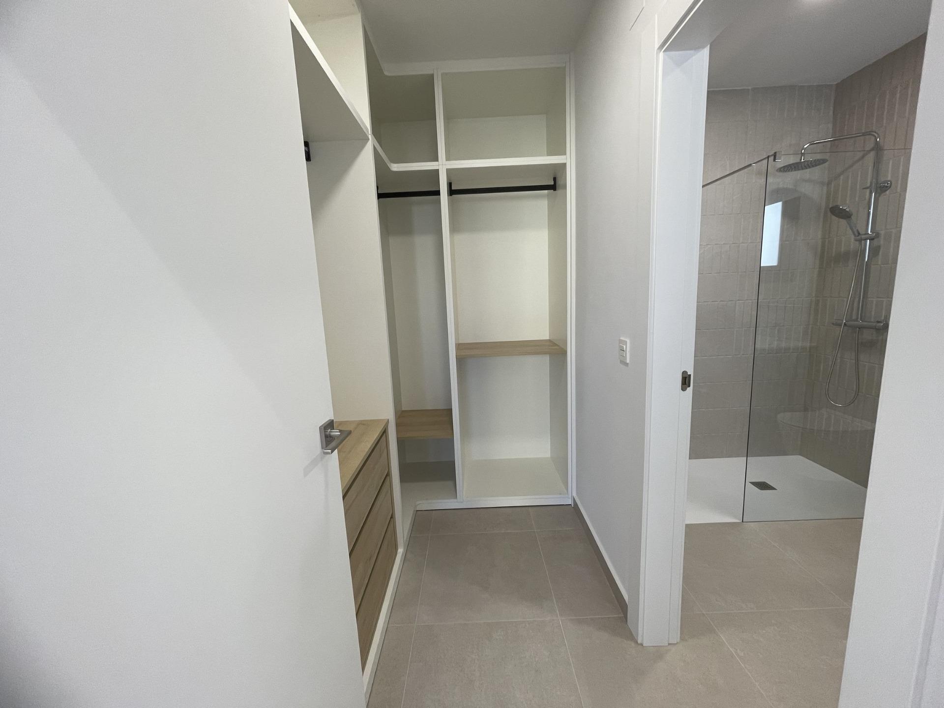 For sale - 3 Bedroom 3 Bathroom Villa in Almoradi - Heredades  - Alicante