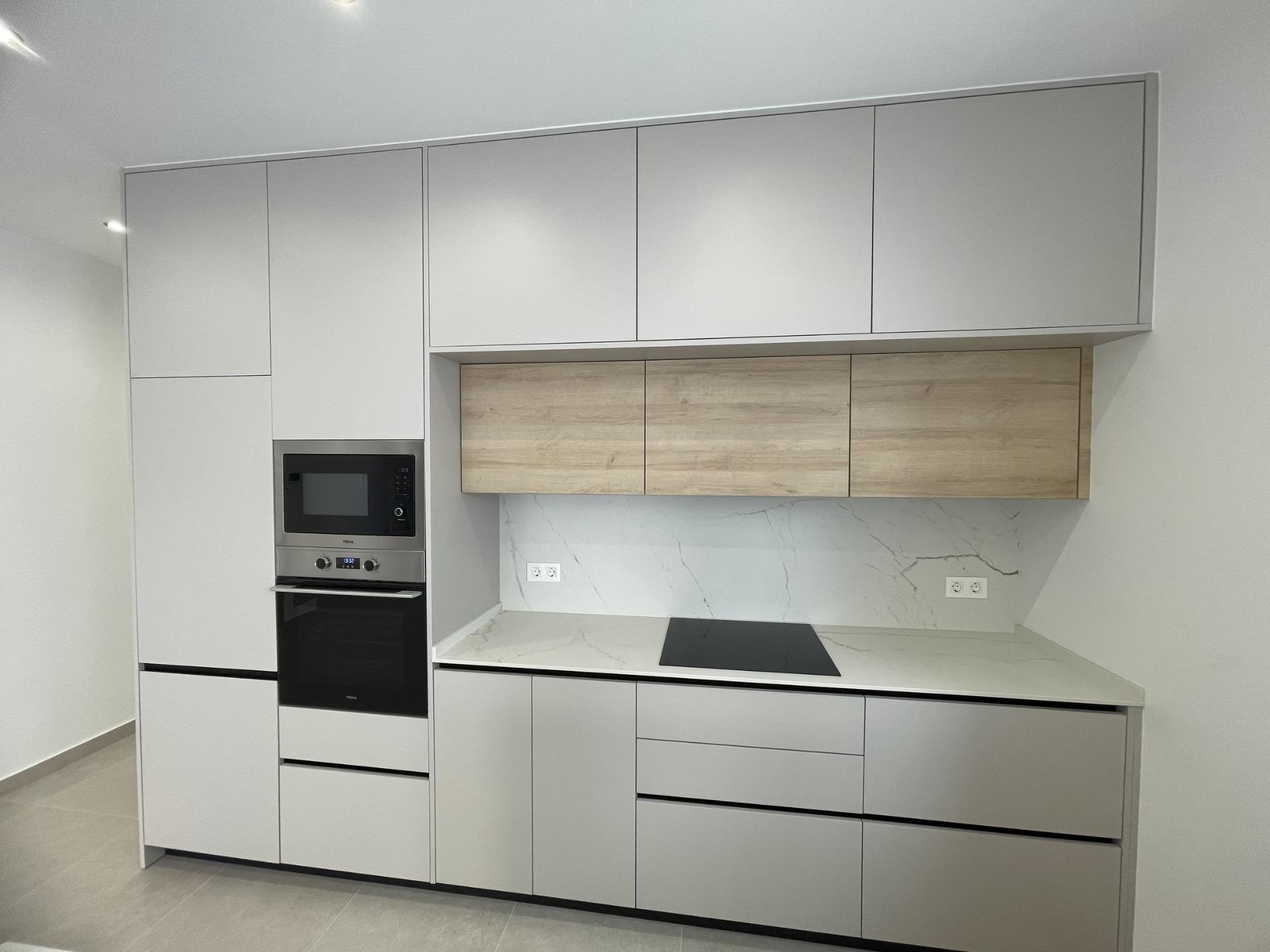 For sale - 3 Bedroom 3 Bathroom Villa in Almoradi - Heredades  - Alicante