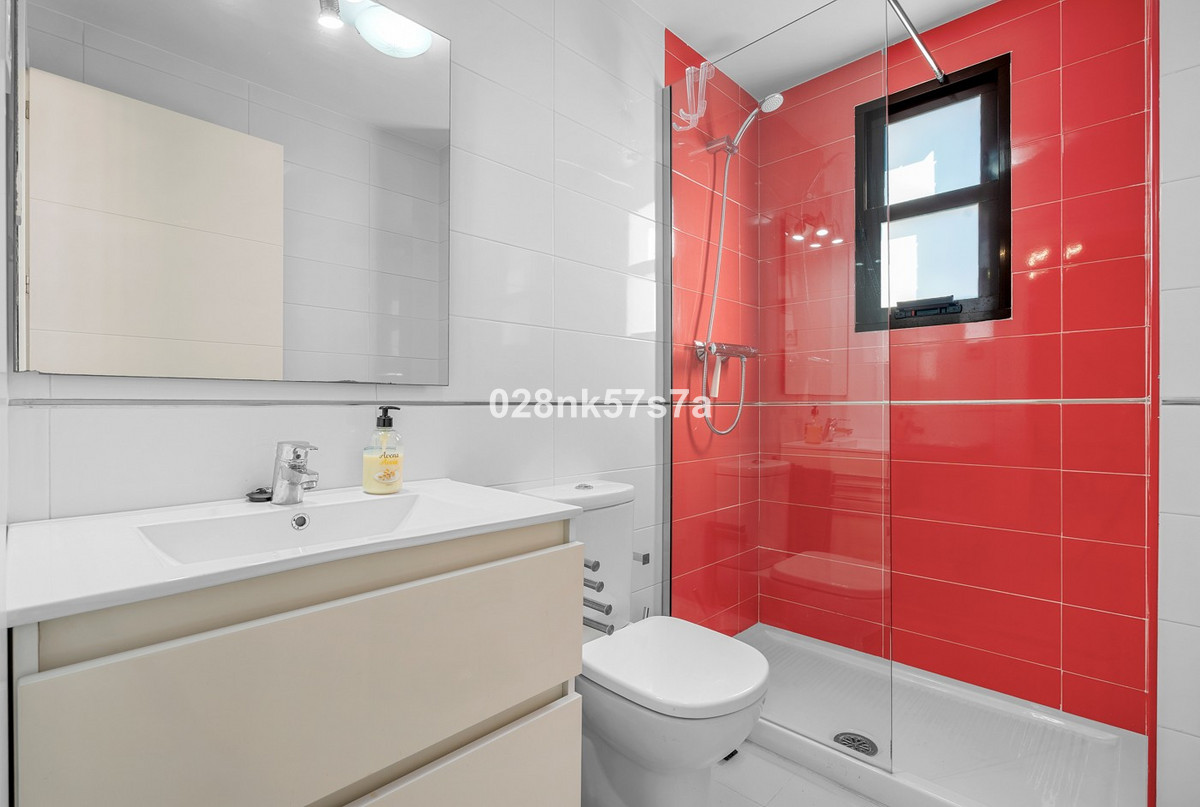 For sale - 3 Bedroom 2 Bathroom Apartment - Duplex in Orihuela - Lomas de Cabo Roig  - Alicante