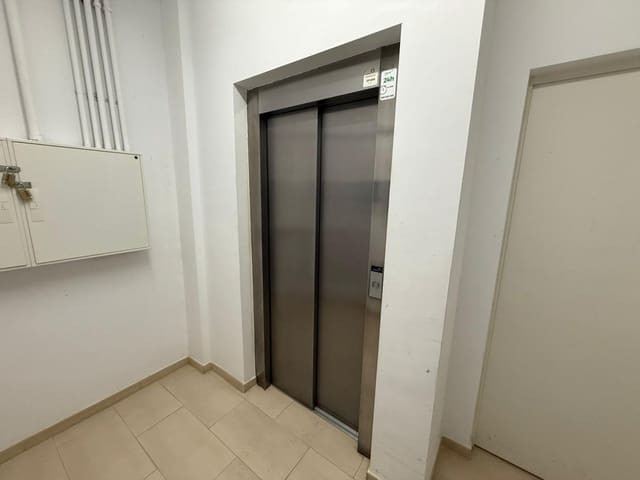For sale - 2 Bedroom 2 Bathroom Apartment in Villamartin - Orihuela Costa  - Alicante