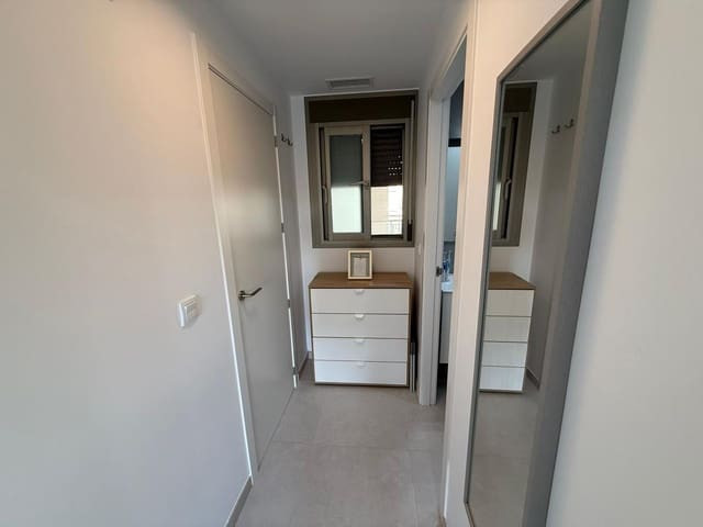 For sale - 2 Bedroom 2 Bathroom Apartment in Villamartin - Orihuela Costa  - Alicante