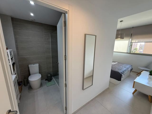 For sale - 2 Bedroom 2 Bathroom Apartment in Villamartin - Orihuela Costa  - Alicante