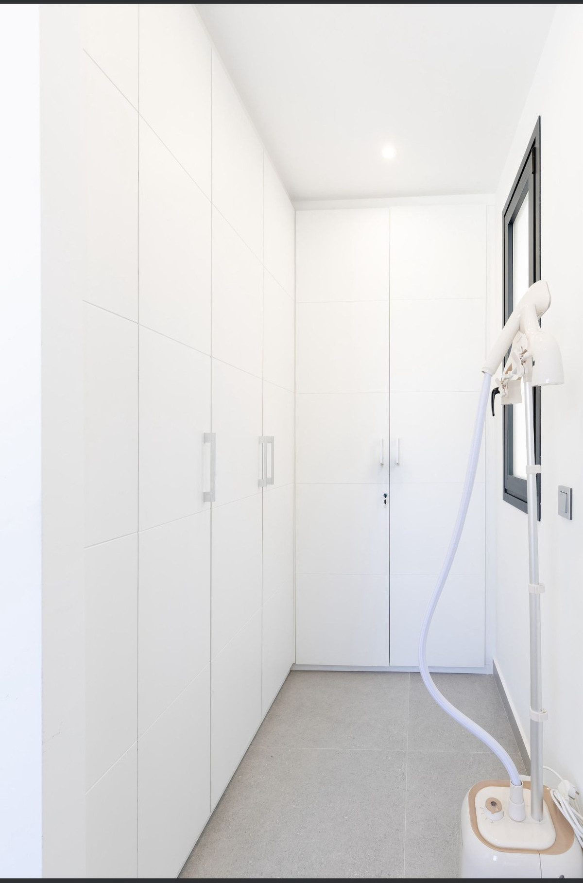 For sale - 3 Bedroom 2 Bathroom Detached Villa in Algorfa - La Finca Golf  - Alicante