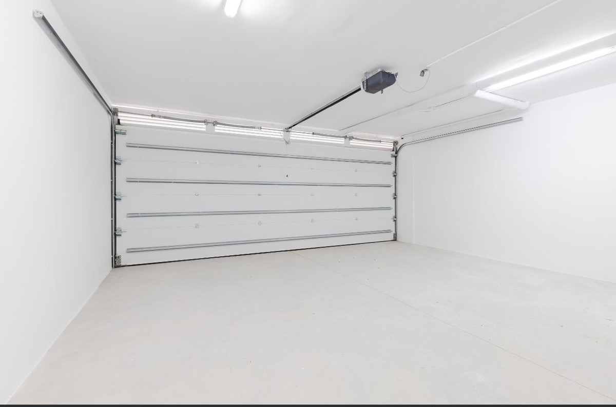 For sale - 3 Bedroom 2 Bathroom Detached Villa in Algorfa - La Finca Golf  - Alicante