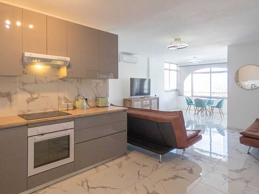 For sale - 1 Bedroom 1 Bathroom Apartment in Villamartin - , Villamartin, Alicante, Spain - Alicante