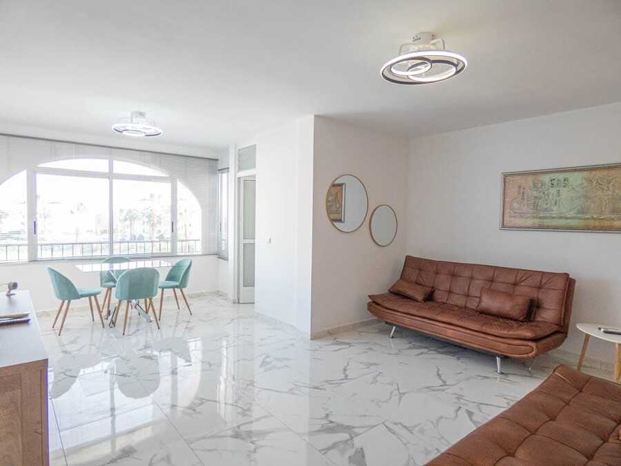 For sale - 1 Bedroom 1 Bathroom Apartment in Villamartin - , Villamartin, Alicante, Spain - Alicante
