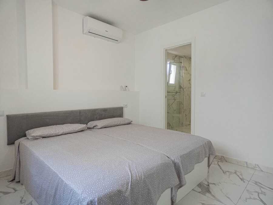 For sale - 1 Bedroom 1 Bathroom Apartment in Villamartin - , Villamartin, Alicante, Spain - Alicante