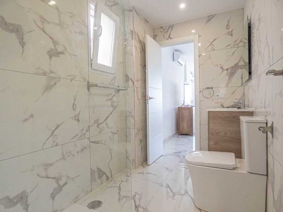 For sale - 1 Bedroom 1 Bathroom Apartment in Villamartin - , Villamartin, Alicante, Spain - Alicante