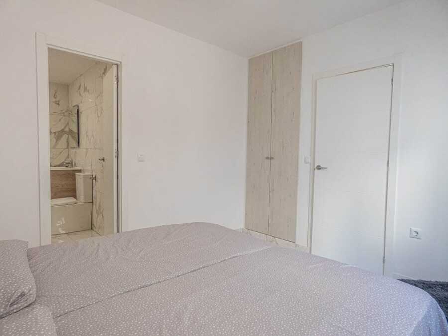 For sale - 1 Bedroom 1 Bathroom Apartment in Villamartin - , Villamartin, Alicante, Spain - Alicante