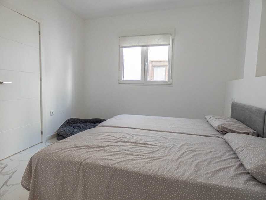 For sale - 1 Bedroom 1 Bathroom Apartment in Villamartin - , Villamartin, Alicante, Spain - Alicante