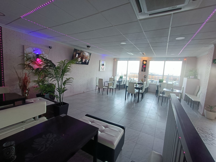 For sale - BarRestaurant in Torrevieja - , Torrevieja, Alicante, Spain - Alicante