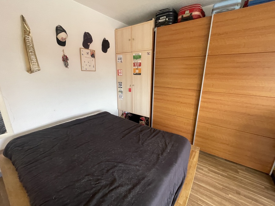 For sale - 3 Bedroom 1 Bathroom Townhouse in Rojales - , Rojales, Alicante, Spain - Alicante