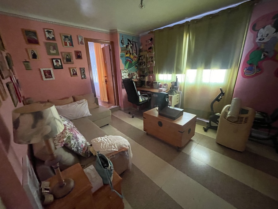 For sale - 3 Bedroom 3 Bathroom Casa de Pueblo in Rojales - , Rojales, Alicante, Spain - Alicante