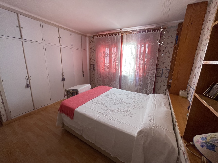 For sale - 3 Bedroom 3 Bathroom Casa de Pueblo in Rojales - , Rojales, Alicante, Spain - Alicante