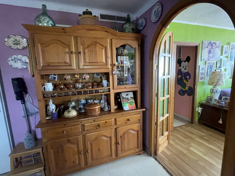 For sale - 3 Bedroom 3 Bathroom Casa de Pueblo in Rojales - , Rojales, Alicante, Spain - Alicante