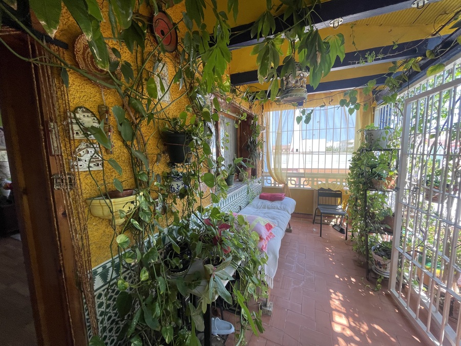 For sale - 3 Bedroom 3 Bathroom Casa de Pueblo in Rojales - , Rojales, Alicante, Spain - Alicante