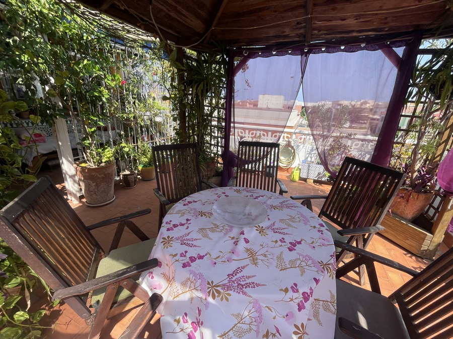 For sale - 3 Bedroom 3 Bathroom Casa de Pueblo in Rojales - , Rojales, Alicante, Spain - Alicante