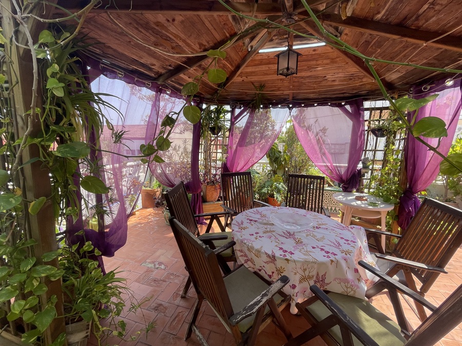 For sale - 3 Bedroom 3 Bathroom Casa de Pueblo in Rojales - , Rojales, Alicante, Spain - Alicante