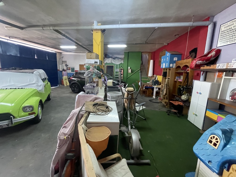 For sale - 3 Bedroom 3 Bathroom Casa de Pueblo in Rojales - , Rojales, Alicante, Spain - Alicante