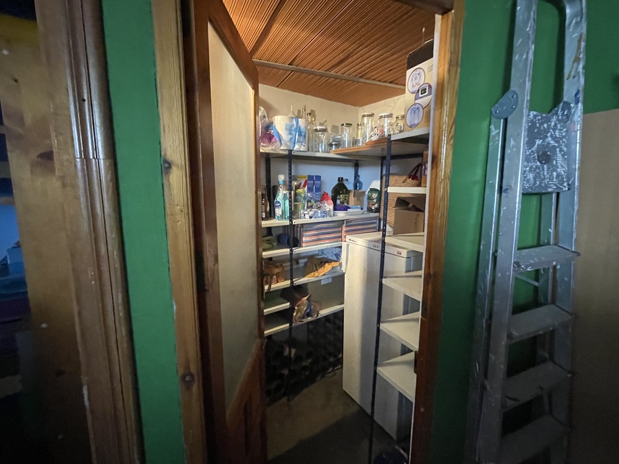 For sale - 3 Bedroom 3 Bathroom Casa de Pueblo in Rojales - , Rojales, Alicante, Spain - Alicante