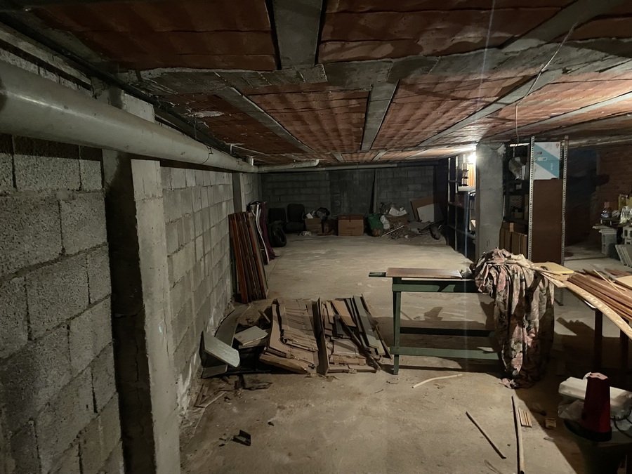 For sale - 3 Bedroom 3 Bathroom Casa de Pueblo in Rojales - , Rojales, Alicante, Spain - Alicante