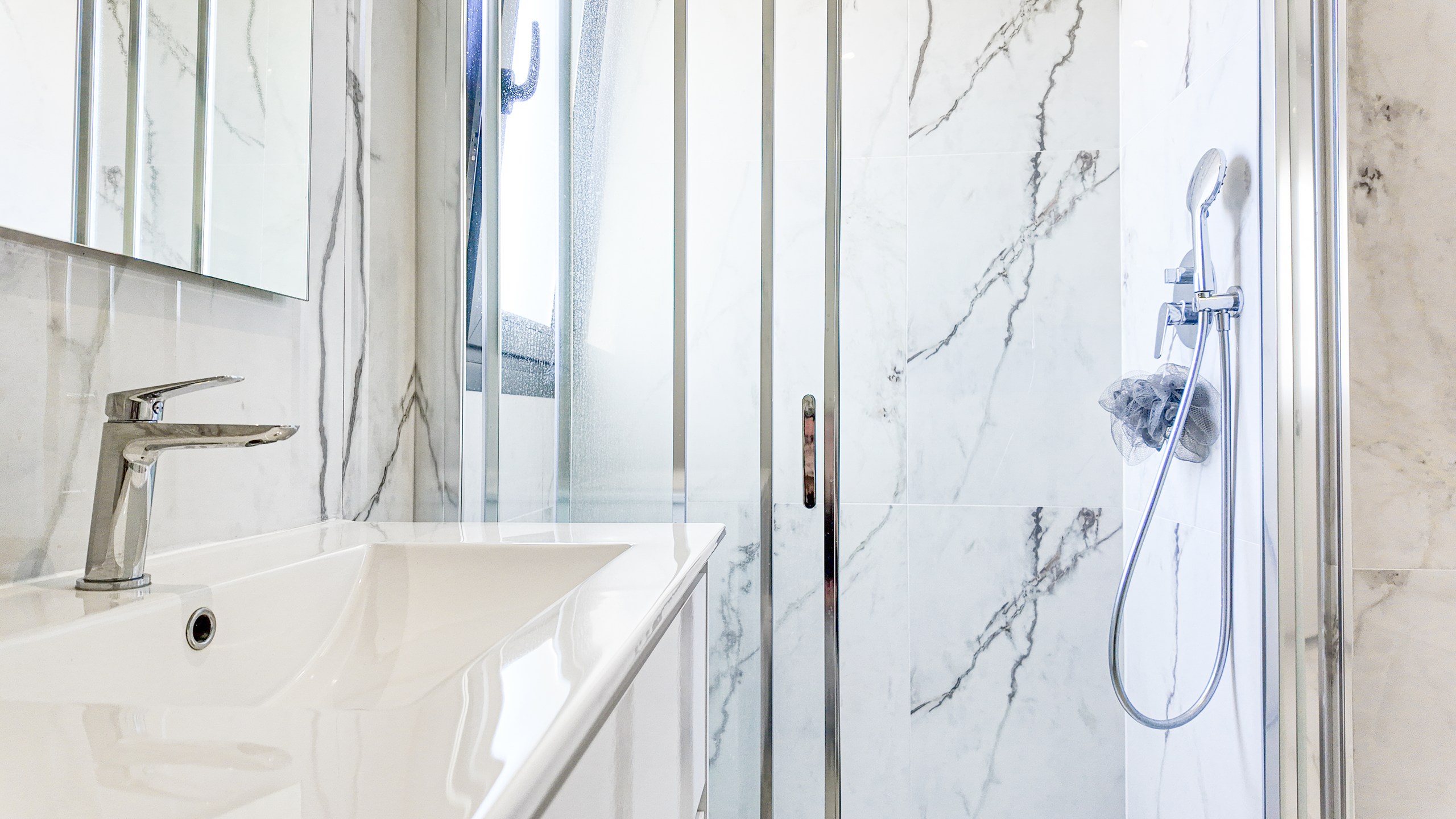 For sale - 2 Bedroom 2 Bathroom Apartment in Orihuela Costa - Costa Blanca  - Alicante