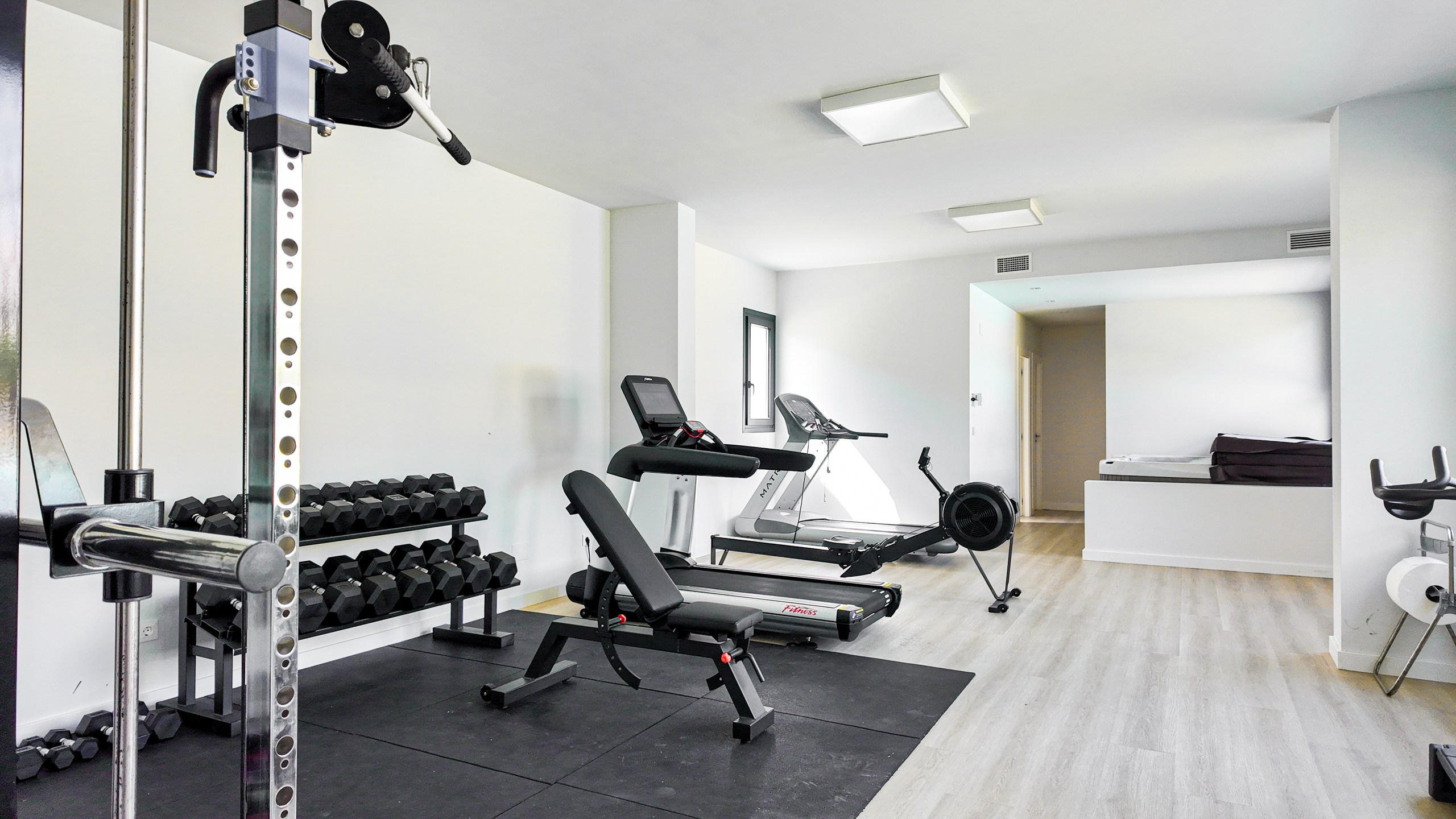 For sale - 2 Bedroom 2 Bathroom Apartment in Orihuela Costa - Costa Blanca  - Alicante