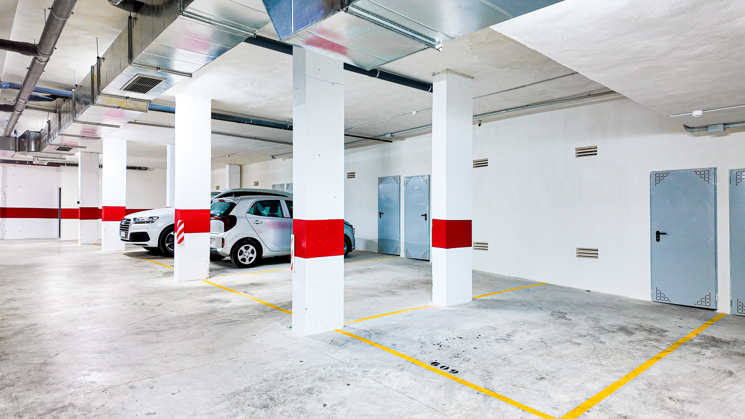 For sale - 2 Bedroom 2 Bathroom Apartment in Orihuela Costa - Costa Blanca  - Alicante