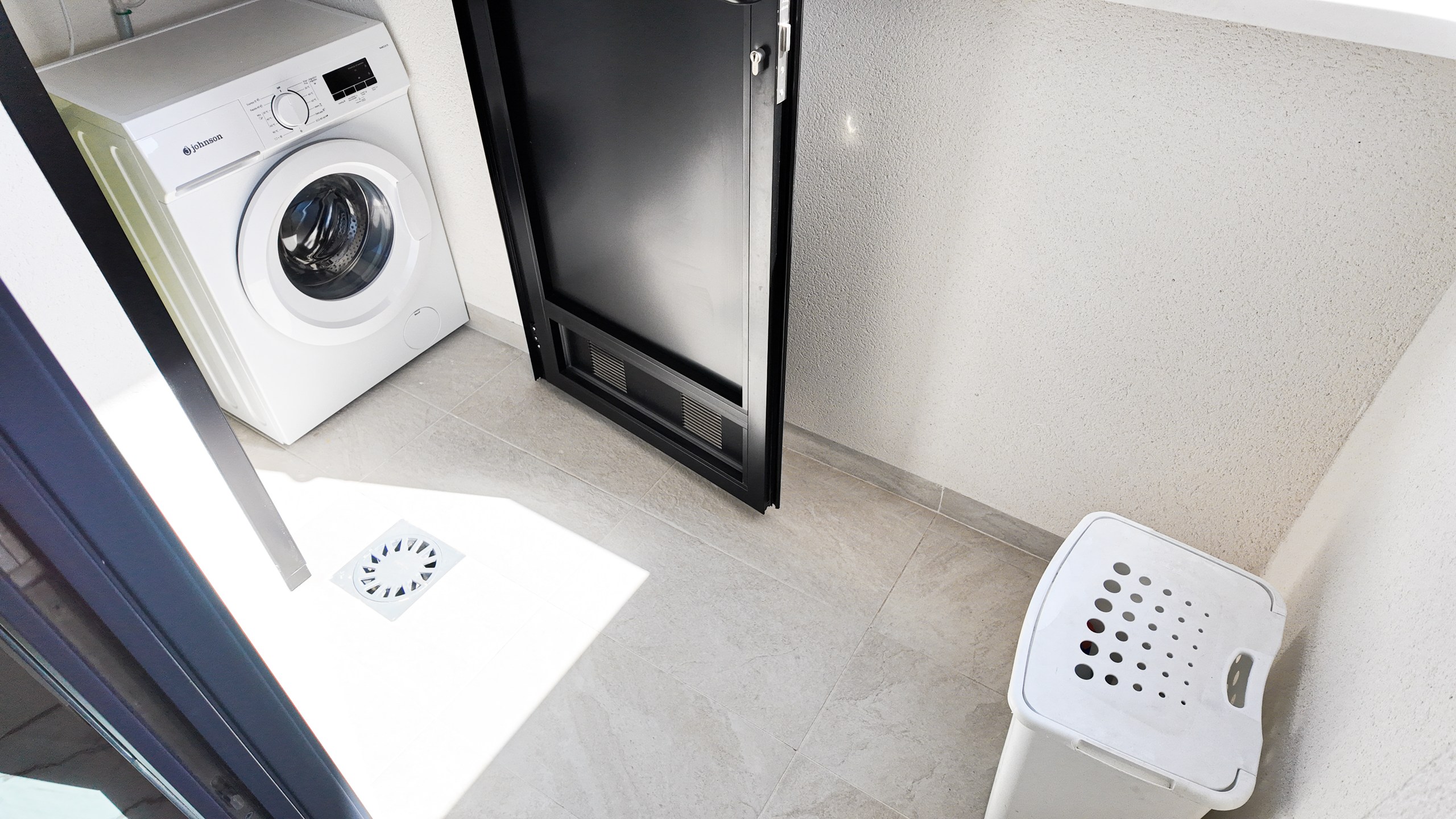 For sale - 2 Bedroom 2 Bathroom Apartment in Orihuela Costa - Costa Blanca  - Alicante