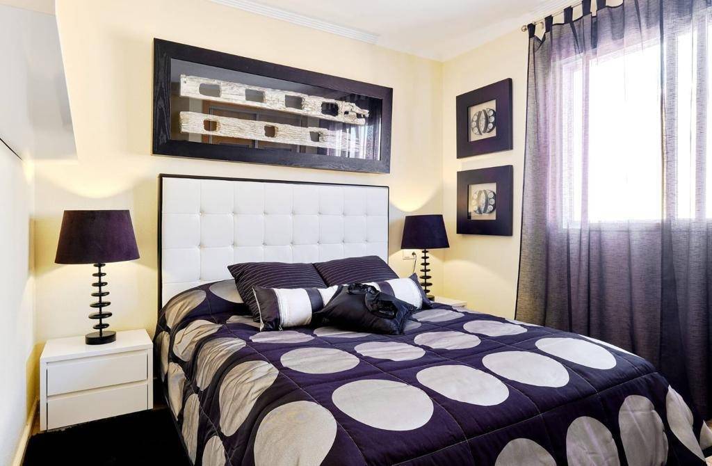 For sale - 3 Bedroom 2 Bathroom Apartment in Orihuela Costa - Altos De Campoamor  - Alicante