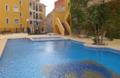42-53-386-11-761/72059, 3 Bedroom 2 Bathroom Apartment in Orihuela Costa