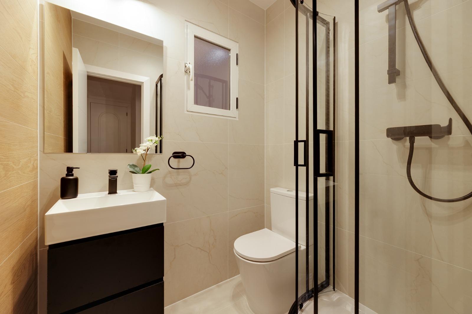 For sale - 3 Bedroom 2 Bathroom Town House in Orihuela Costa - Los Balcones  - Alicante