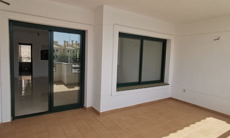 For sale - 2 Bedroom 2 Bathroom Apartment in Orihuela Costa - Costa Blanca  - Alicante