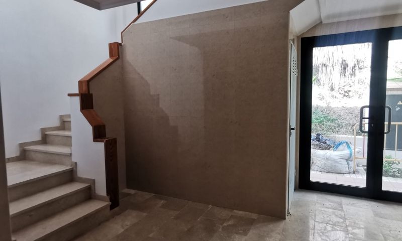 For sale - 2 Bedroom 2 Bathroom Apartment in Orihuela Costa - Costa Blanca  - Alicante