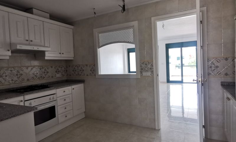 For sale - 2 Bedroom 2 Bathroom Apartment in Orihuela Costa - Costa Blanca  - Alicante