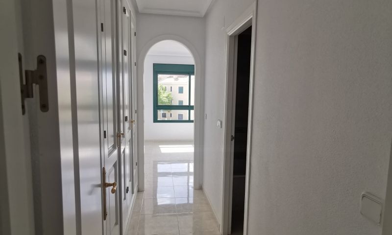 For sale - 2 Bedroom 2 Bathroom Apartment in Orihuela Costa - Costa Blanca  - Alicante