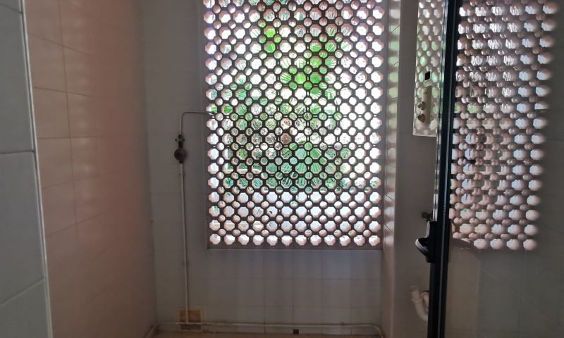 For sale - 2 Bedroom 2 Bathroom Apartment in Orihuela Costa - Costa Blanca  - Alicante