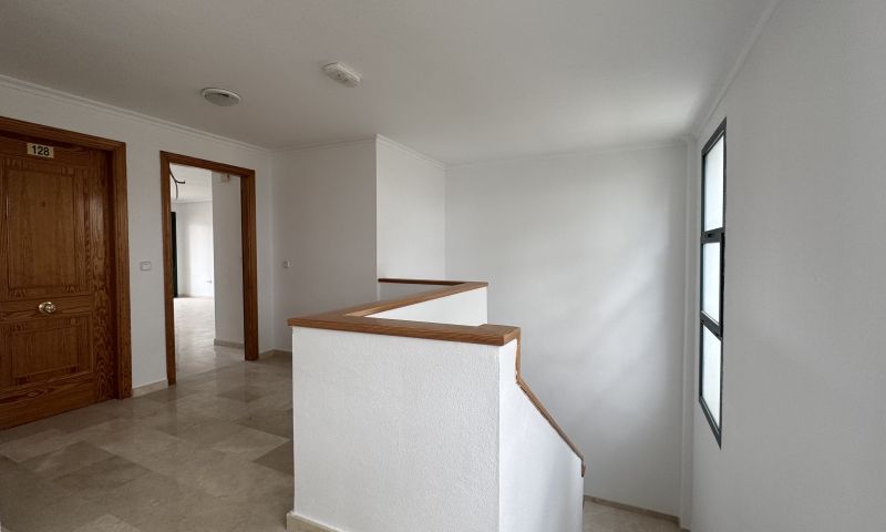 For sale - 2 Bedroom 2 Bathroom Apartment in Orihuela Costa - Costa Blanca  - Alicante