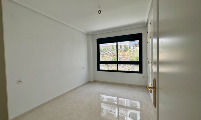 For sale - 2 Bedroom 2 Bathroom Apartment in Orihuela Costa - Costa Blanca  - Alicante