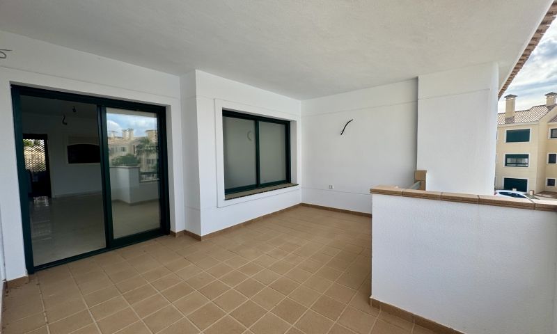 For sale - 2 Bedroom 2 Bathroom Apartment in Orihuela Costa - Costa Blanca  - Alicante
