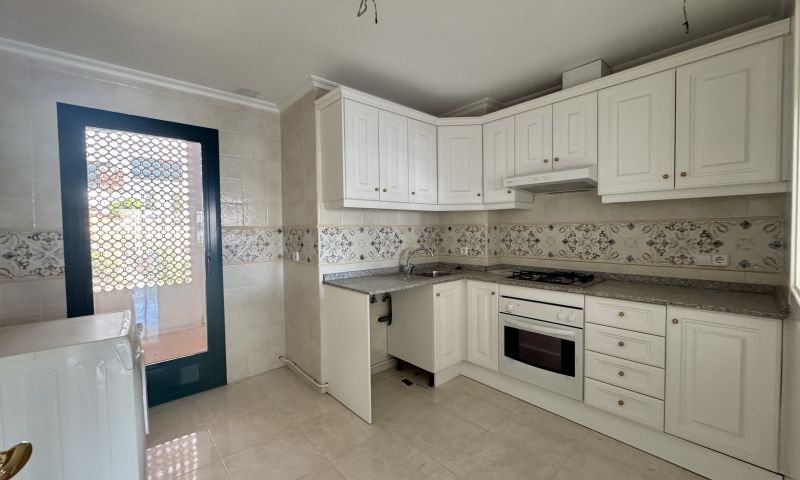 For sale - 2 Bedroom 2 Bathroom Apartment in Orihuela Costa - Costa Blanca  - Alicante