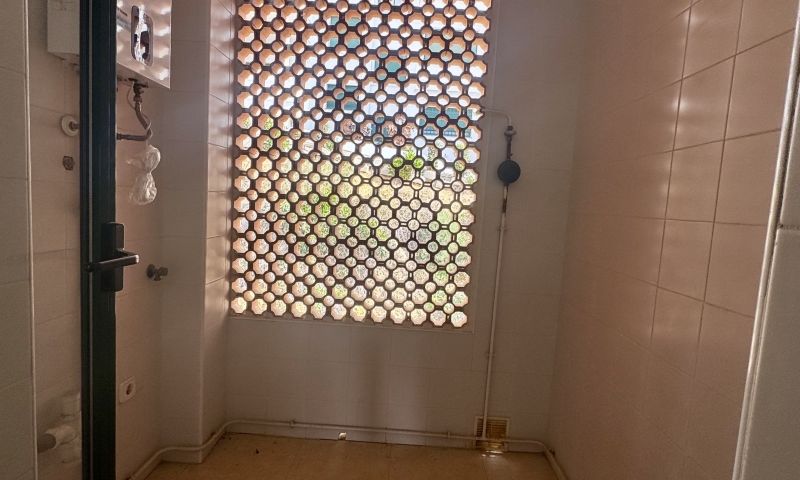 For sale - 2 Bedroom 2 Bathroom Apartment in Orihuela Costa - Costa Blanca  - Alicante